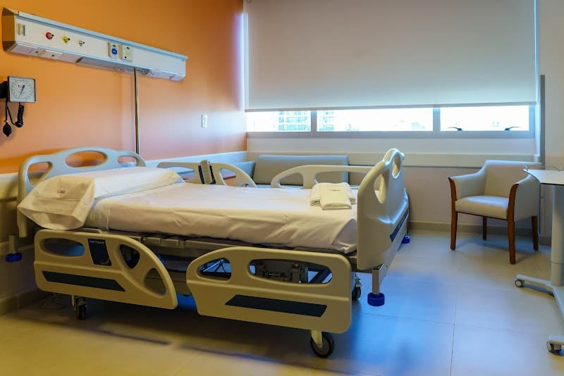 Centro de Kinesiología y Rehabilitación Itoiz Avellaneda photo