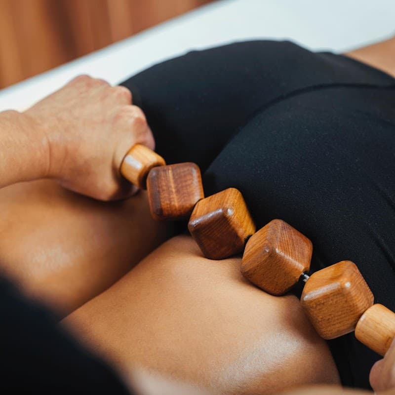 Centro De Liposucción Natural San Juan photo