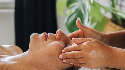 Centro de Masaje Esencial Yin Men Atarfe photo