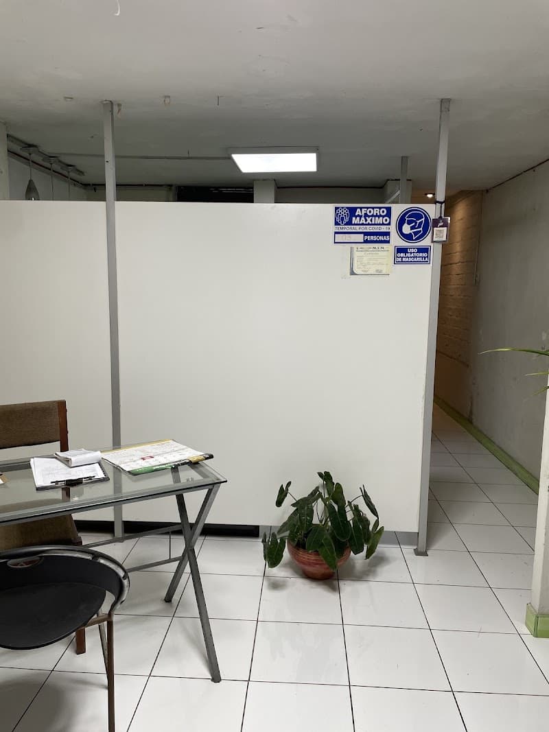 Centro de Medicina Estética Bellsana Ventanilla photo