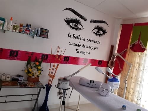 Centro de Recuperación Funcional MyJ Acacías photo