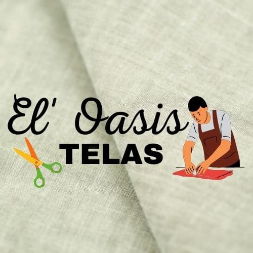 Centro De Relajación Baños De Vapor El Oasis Cañete photo