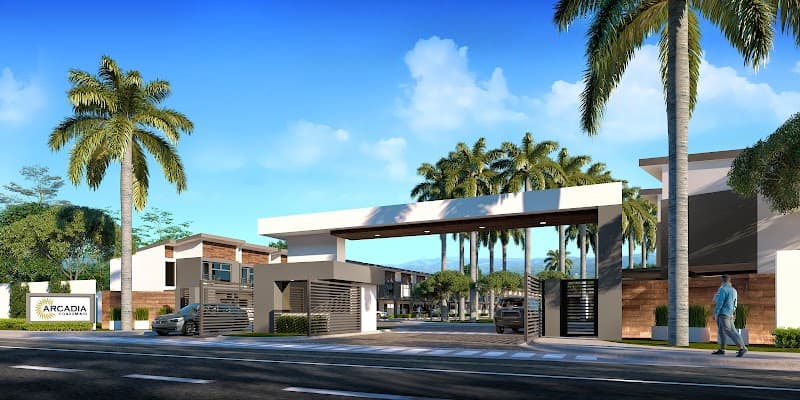 Centro de relajación Villa Arcadia San Rafael photo