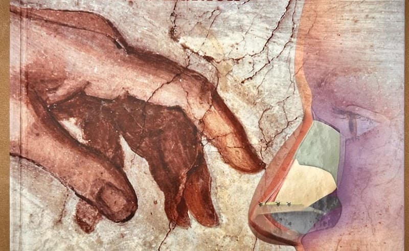 Centro de Rinoplastias y Cirugía plástica facial Cusco photo