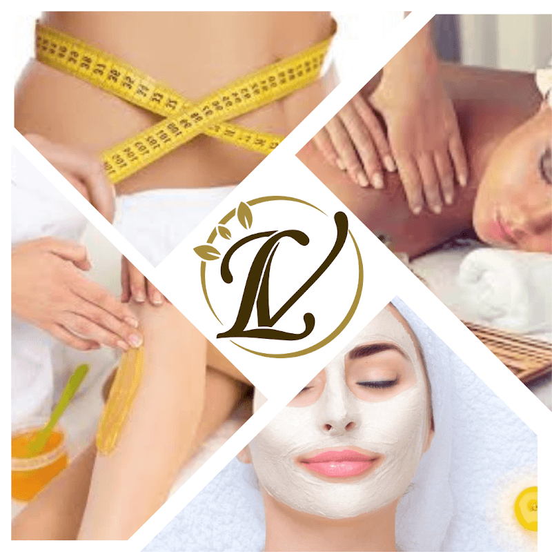 Centro de Salud y Belleza Integral LV Barquisimeto photo