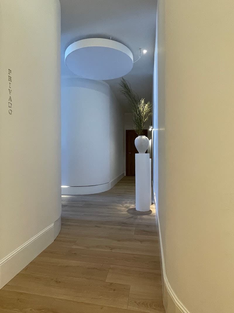 Centro de Salud y Belleza Relax Garden Quintanar de la Orden photo