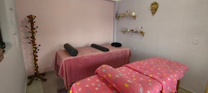 Centro de Salud y Belleza SPA Tula de Allende photo