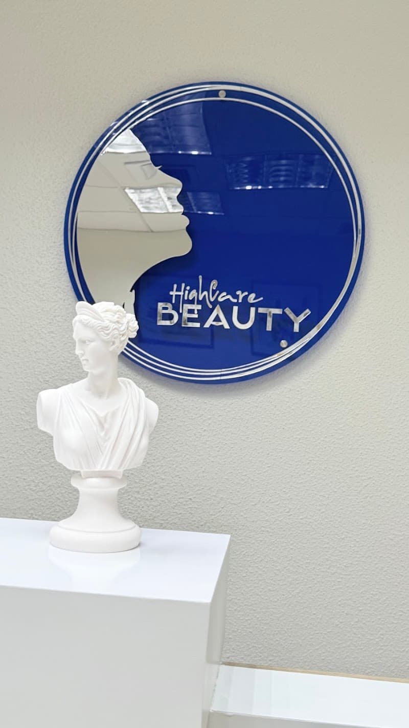 Centro de Salud y Estética Beauty & Care Antofagasta photo