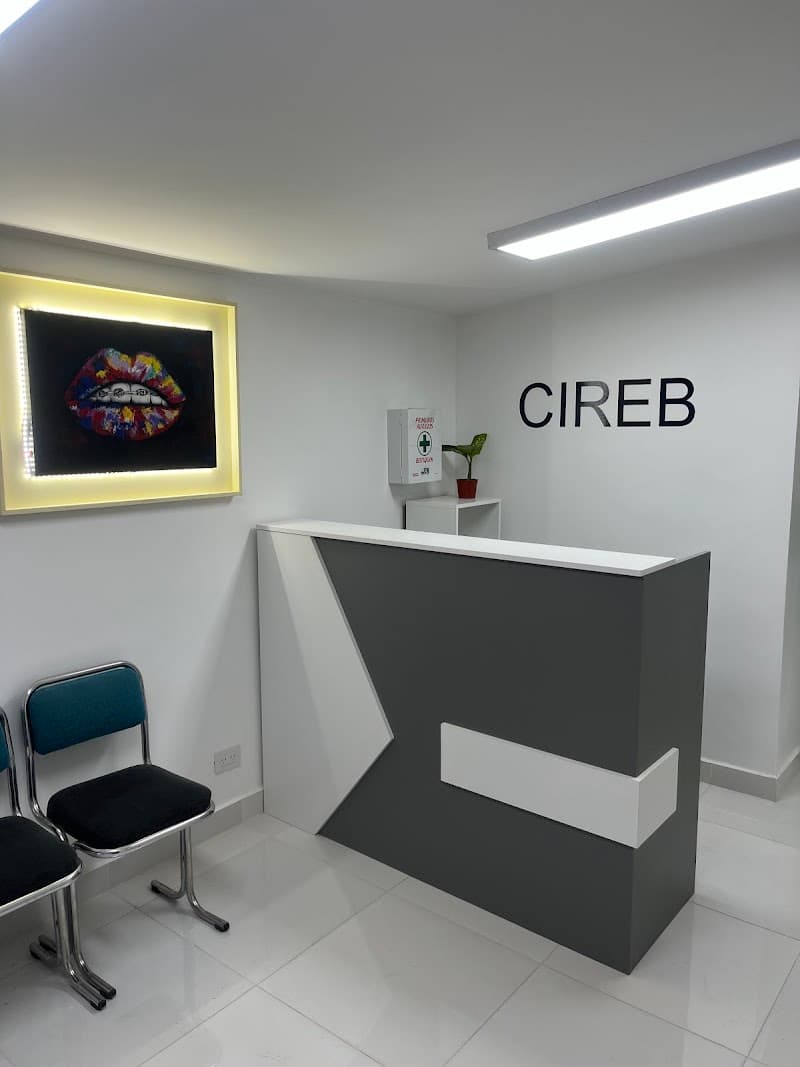 Centro de Salud y Estetica bucal Comodoro Rivadavia photo