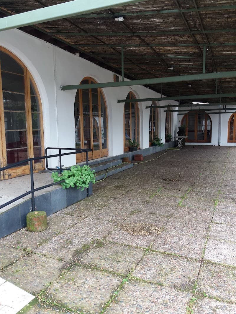 Centro de Salud y Estética Vida Herbal Longaví photo