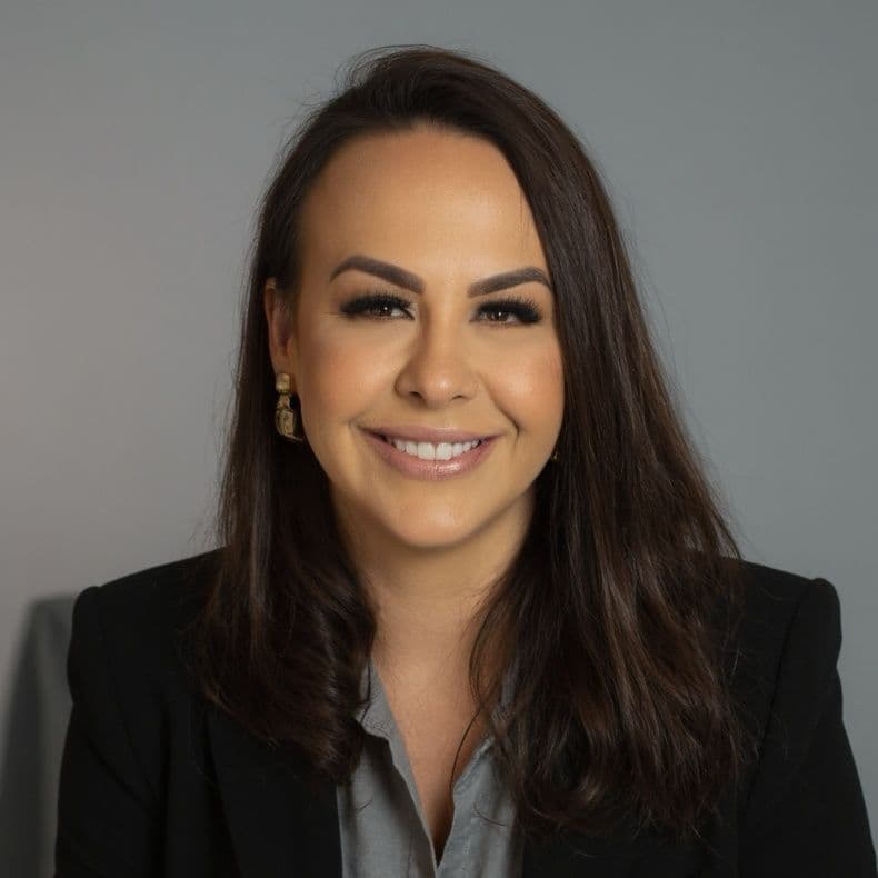 Centro de Saúde e Estética Tatiana Raquel Rodrigues Itapema photo