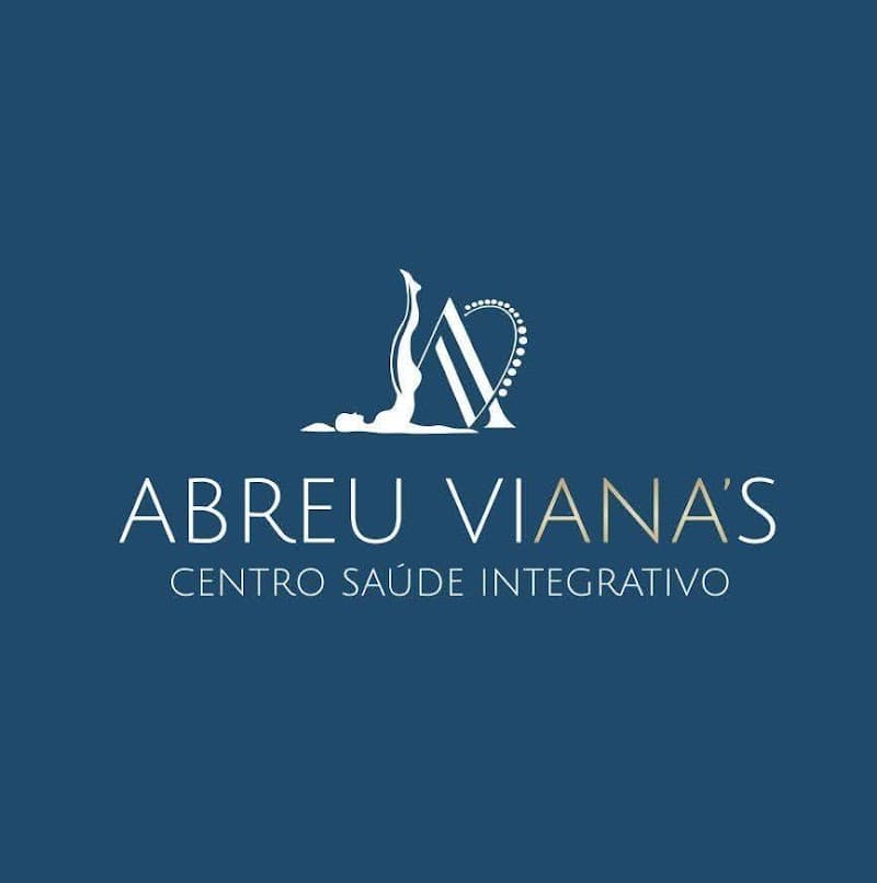 Centro De SaÚDe Integrativo Abreu Vianas São João de Meriti photo