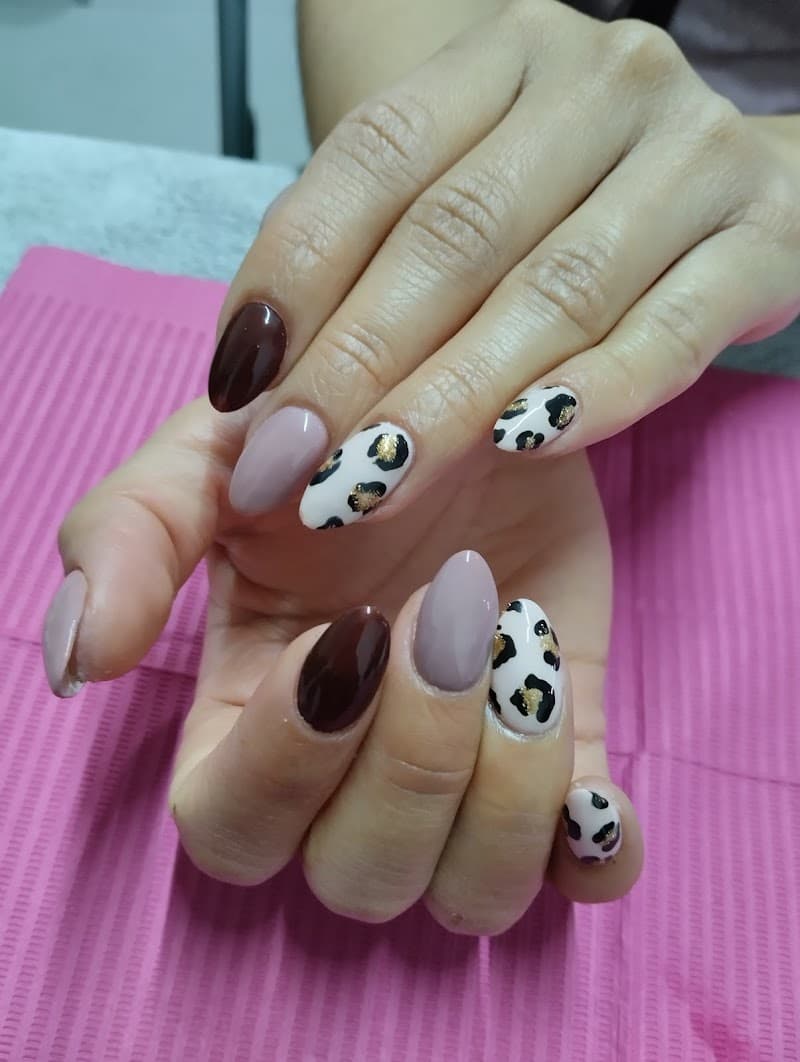 Centro de Spa y Estetica Terapia Fisica Santiago de Querétaro photo