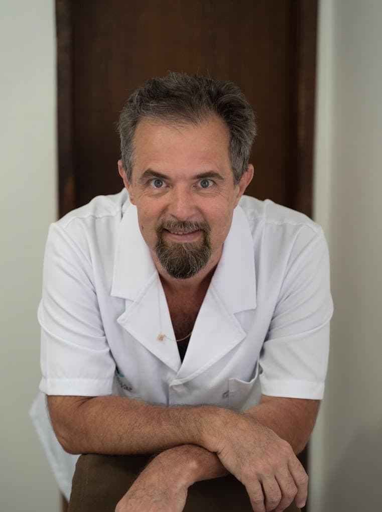 Centro de Terapia Ayurveda Belo Horizonte photo