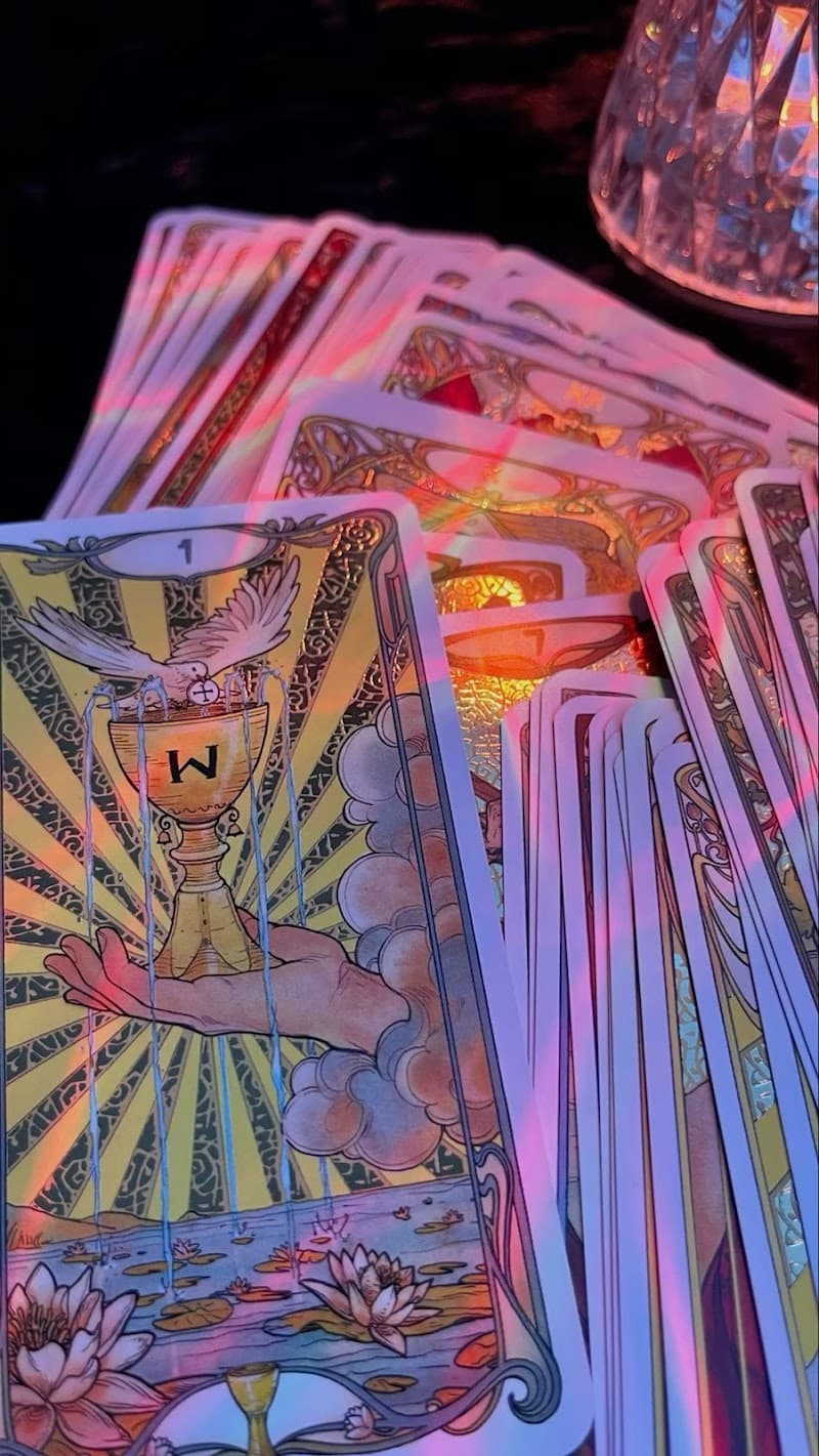 Centro de Terapia y Belleza Venustiano Carranza photo