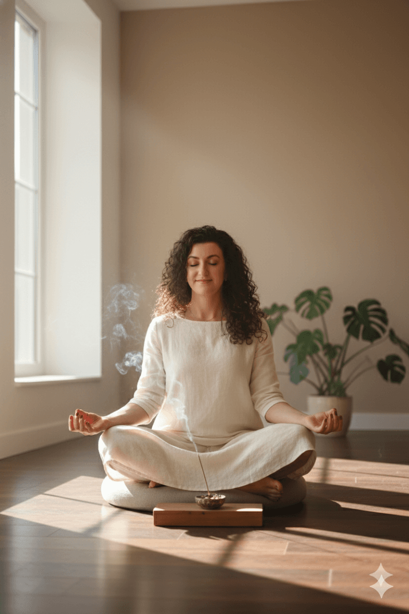 Centro de Terapias Saúde Plena Caxias do Sul photo