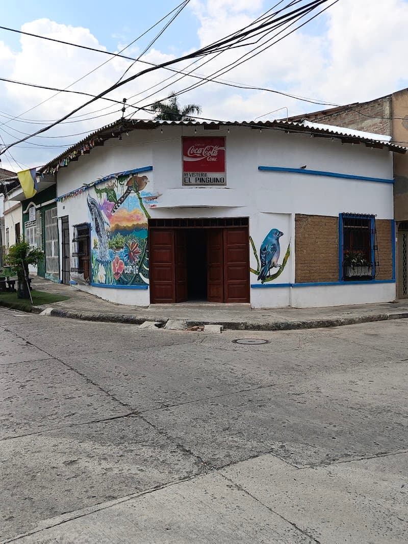 Centro Depilatorio Yubitza Cali photo
