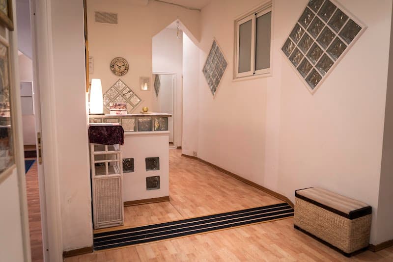 Centro di benessere psicofisico Roma photo