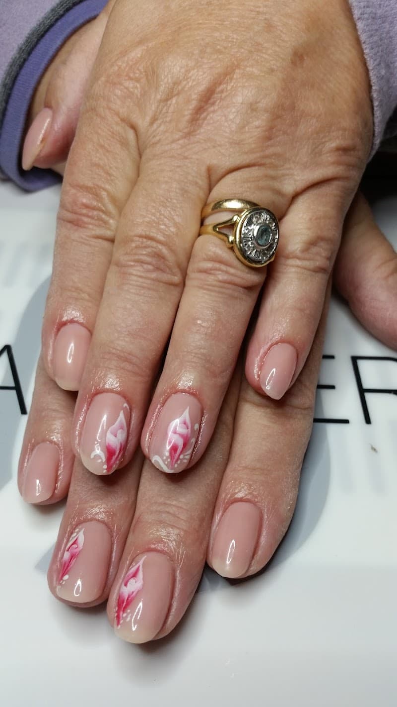 Centro di Estetica e Benessere La FeNice Sarteano photo