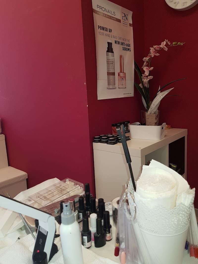 Centro di Estetica Karisma SAS Verona photo