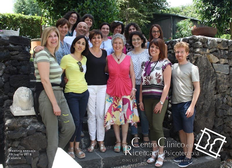 Centro di Psicologia e Benessere Olistico Guerrieri di Luce Siracusa photo