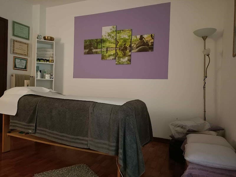 Centro Equilibria Mareno di Piave photo