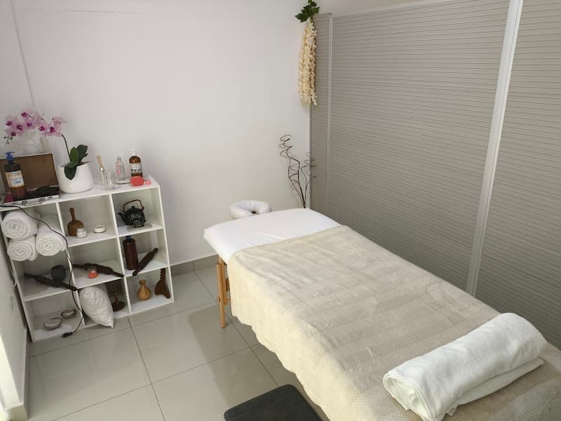 Centro Equipe Estética & Spa Santa Cruz de la Sierra photo