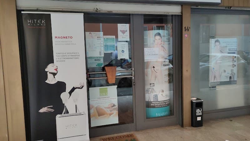 Centro Estetica Avanzata Firenze photo