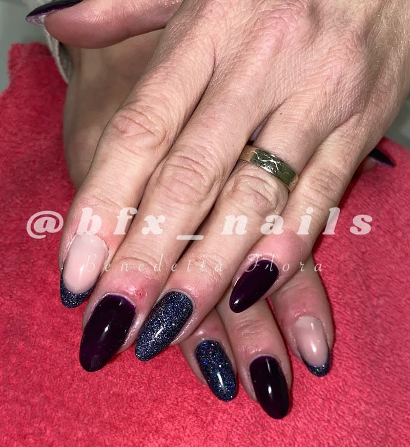 Centro Estetica e Benessere La Venere Del Sud Modugno photo