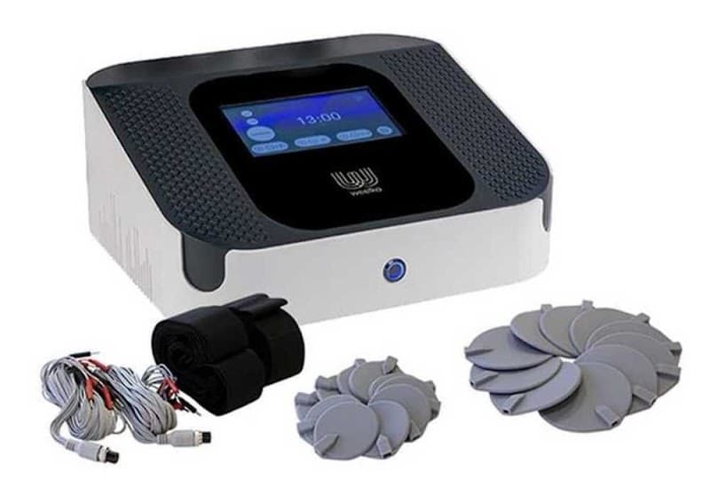 Centro Estetica e Benessere Maccarone Agnese Linguaglossa photo