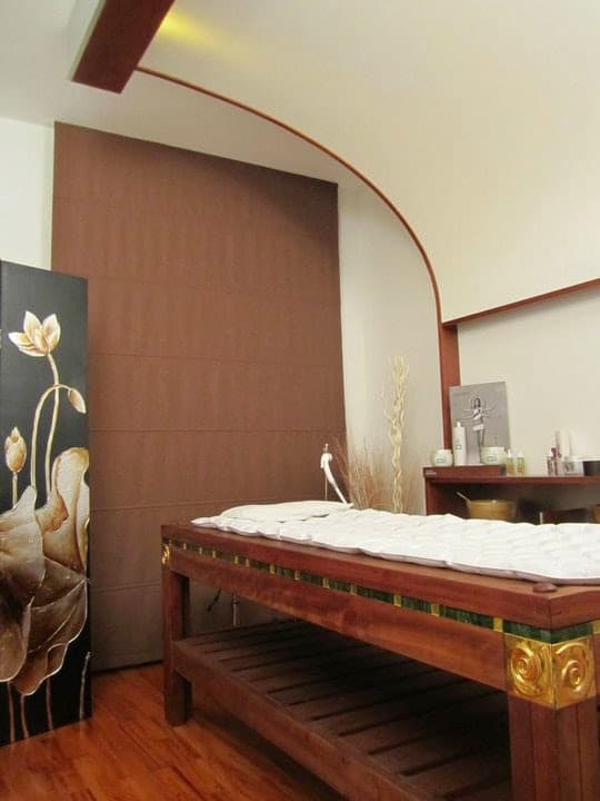 Centro ESTETICA IN Foglianise photo