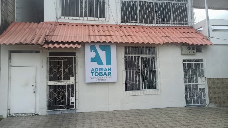 Centro Estética y Nutrición Guayaquil photo