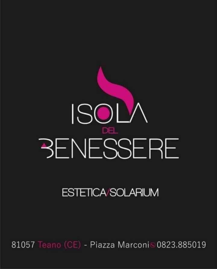 Centro Estetico Abbronzante Teano photo