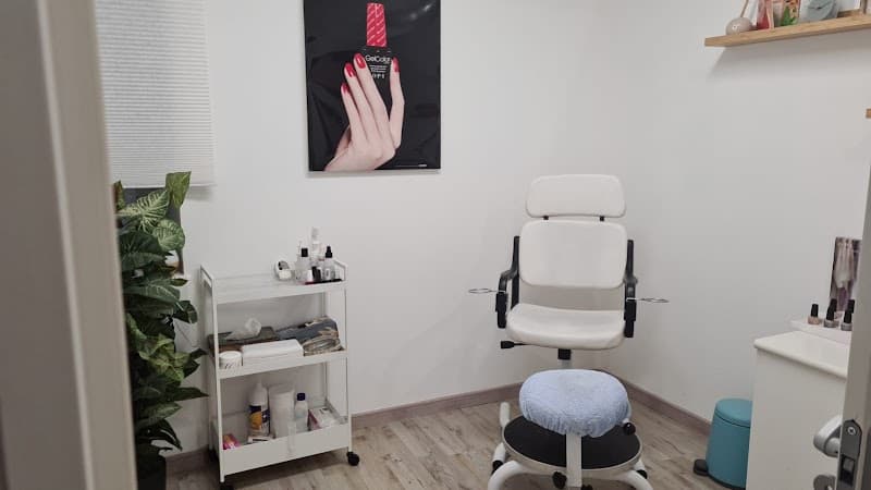 Centro Estetico Acqua Marina Genova photo