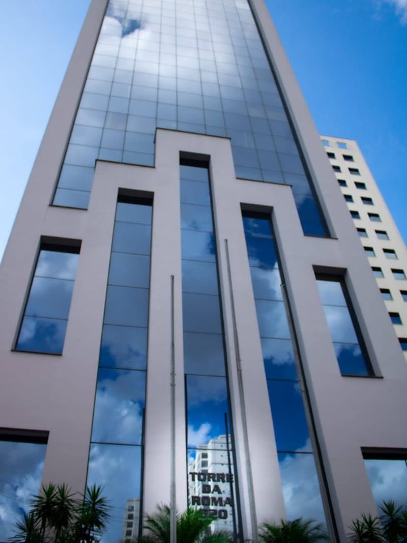 Centro Estético Aline Maria Bieger Santa Clara do Sul photo