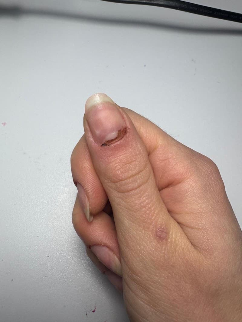 Centro Estetico Beauty Lab Pistoia photo