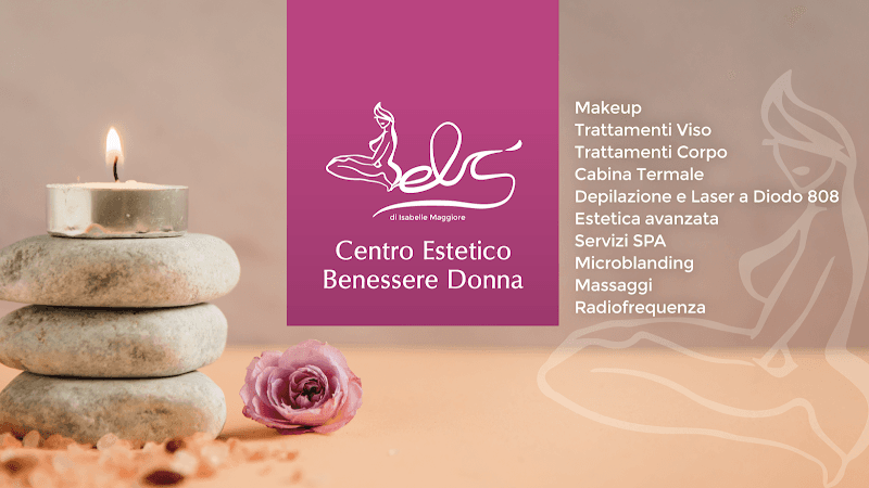 Centro Estetico Belis Bagheria photo