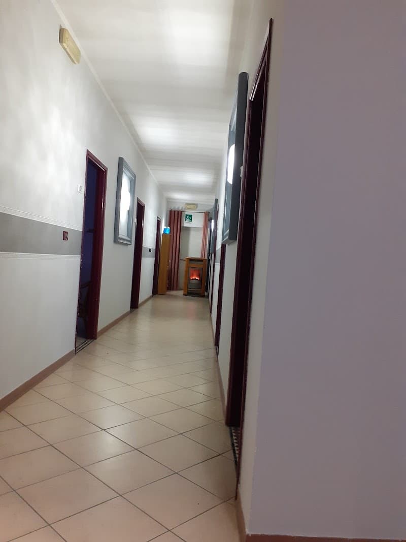 Centro estetico belle al sole Cigliano photo