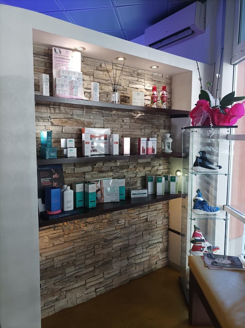 Centro Estetico Blue Sun - Susanna Dore Di Susanna Dore Montorio al Vomano photo