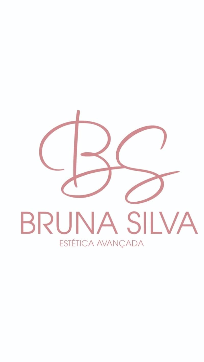 Centro Estético Bruna Silva Jaboticabal photo