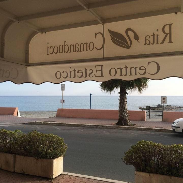 Centro Estetico Comanducci Ventimiglia photo