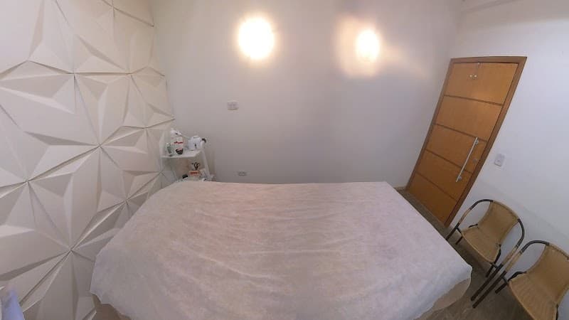 Centro Estético Corpo Perfeito Oeiras photo