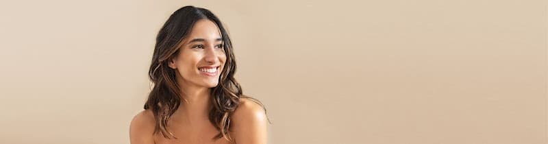 Centro Estético Damaes San Juan de Miraflores photo