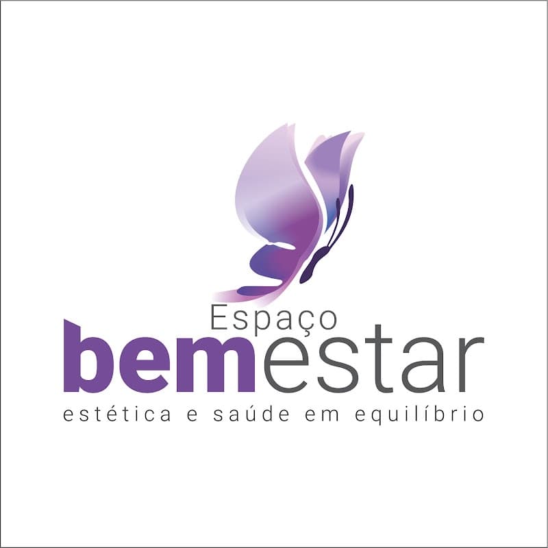 Centro estetico de saude e bem estar jomariano Rio de Janeiro photo