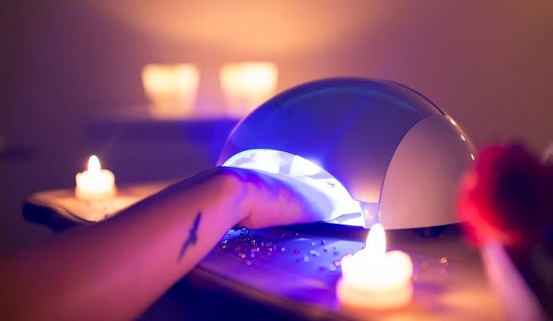 Centro Estetico di Gaetana Di Maio Sellia Marina photo