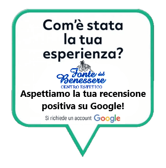 Centro estetico di Nadia Bonanni Alatri photo