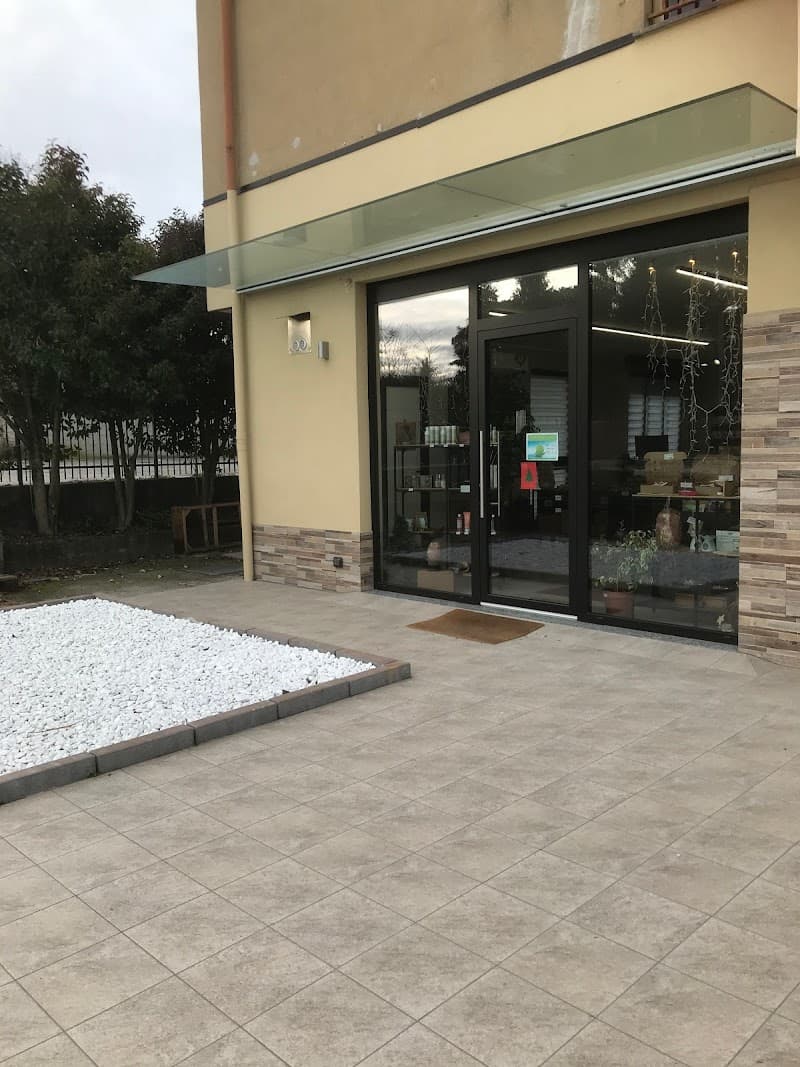 Centro Estetico Diadema Castelletto Sopra Ticino photo