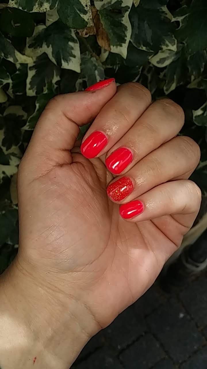 Centro Estetico Dimagrimento Rajal Vicopisano photo