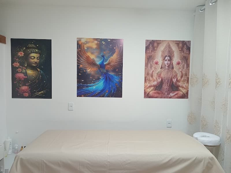 Centro Estético DoraMar Unisex Rio de Janeiro photo