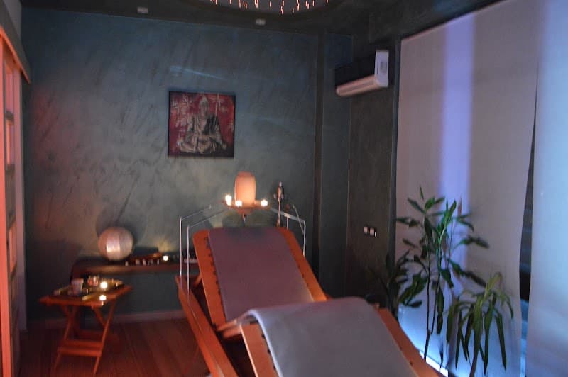 Centro Estetico e Benessere Laura Corigliano-Rossano photo